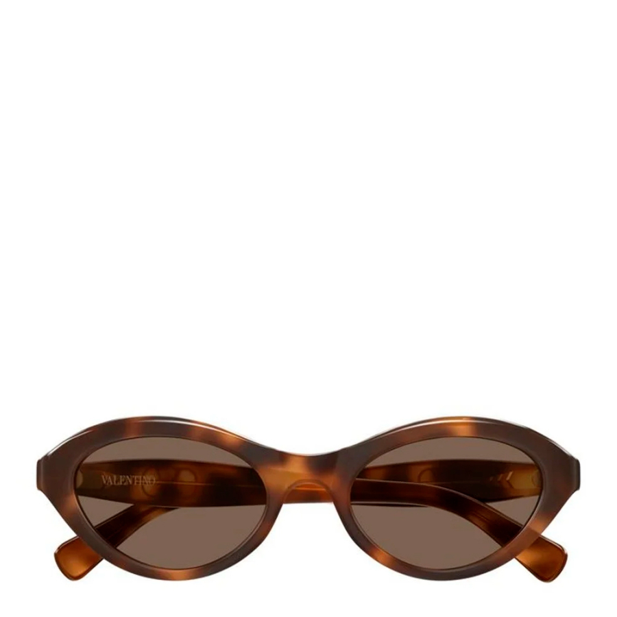 sunglasses-vg0008s sunglasses-vg0008s