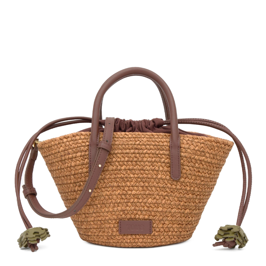 summer-holidays-bag