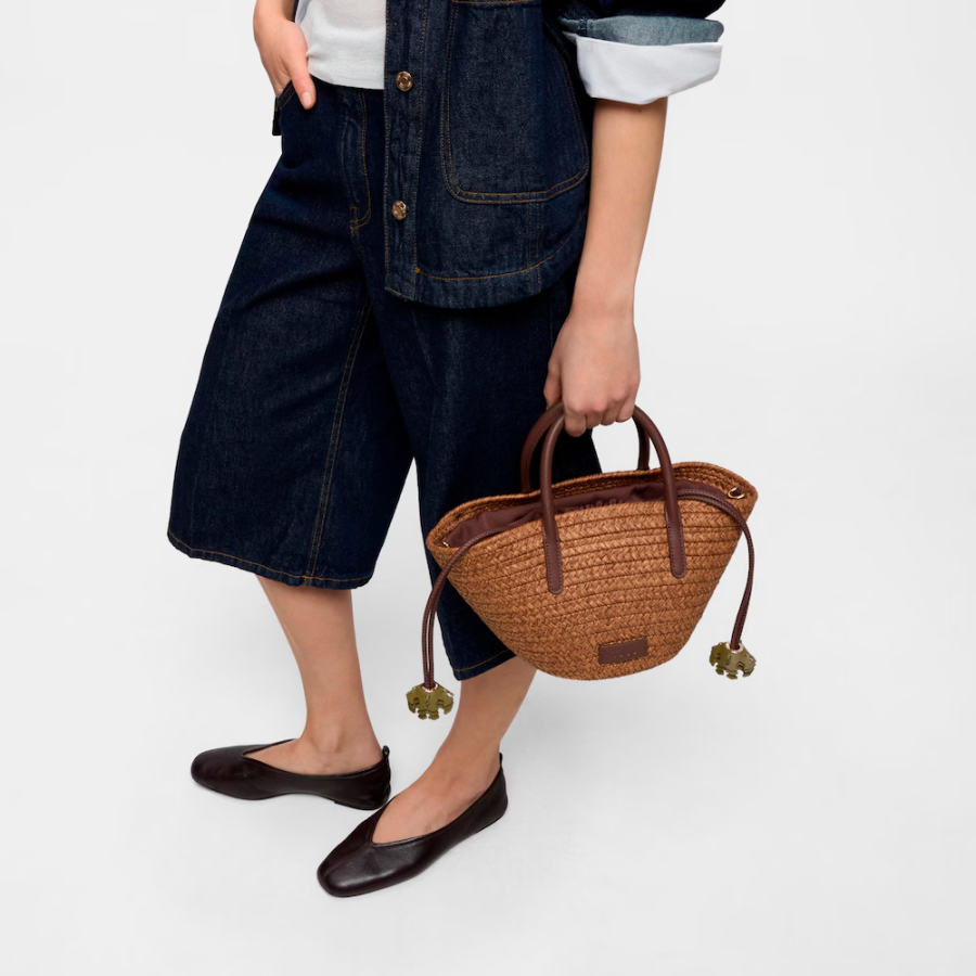 bolso-summer-holidays bolso-summer-holidays