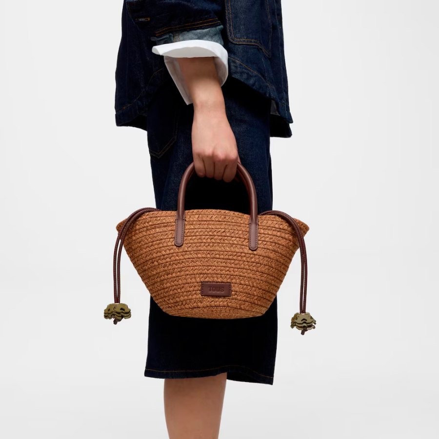borsa-per-le-vacanze-estive borsa-per-le-vacanze-estive