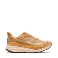 WHF-WHEAT/SHIFTING