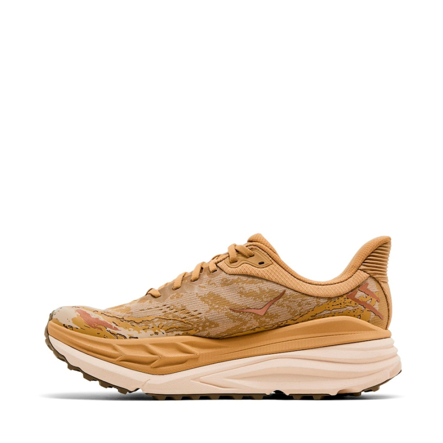 sneakers-stinson-7