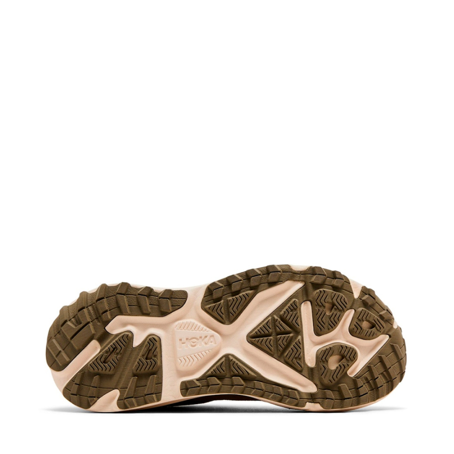 zapatillas-stinson-7