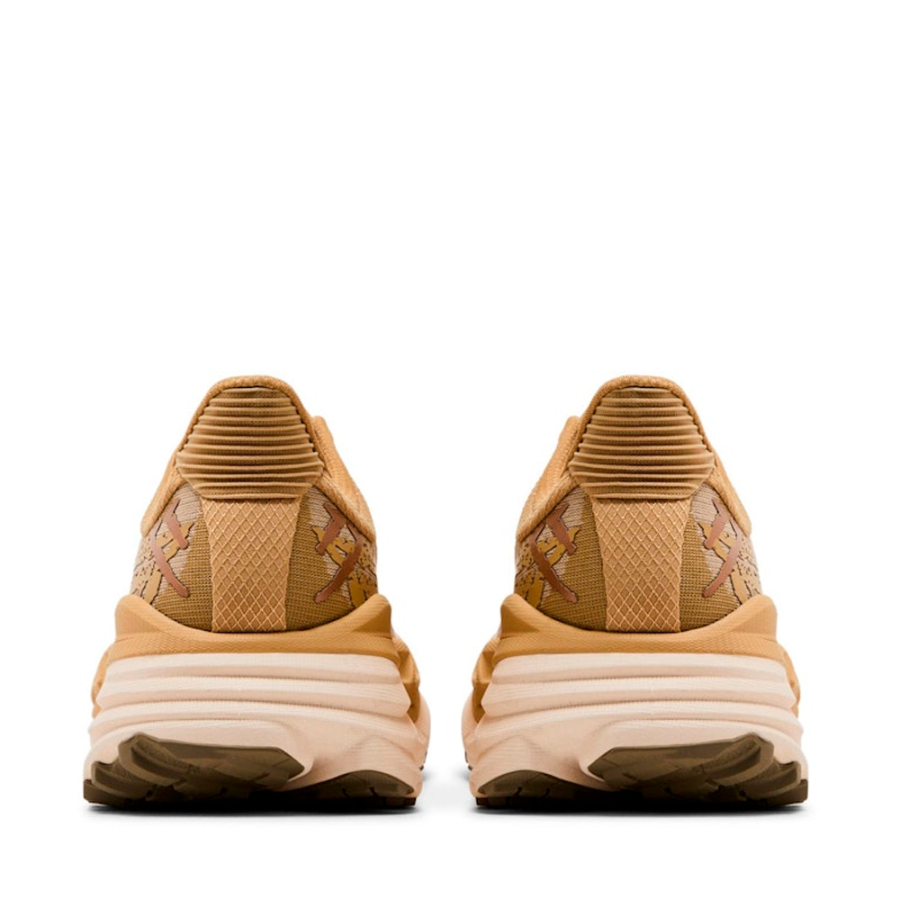 tenis-stinson-7 tenis-stinson-7
