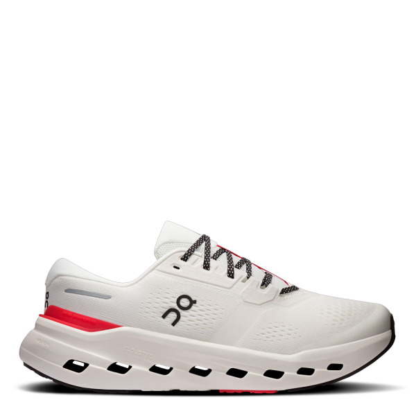 On Running Chaussure Cloudrunner 3 - 445 Blanc- Ref 128 €