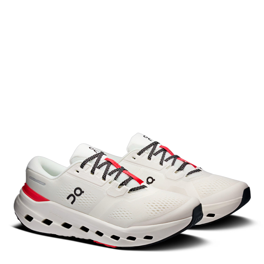 tenis-cloudrunner-3 tenis-cloudrunner-3