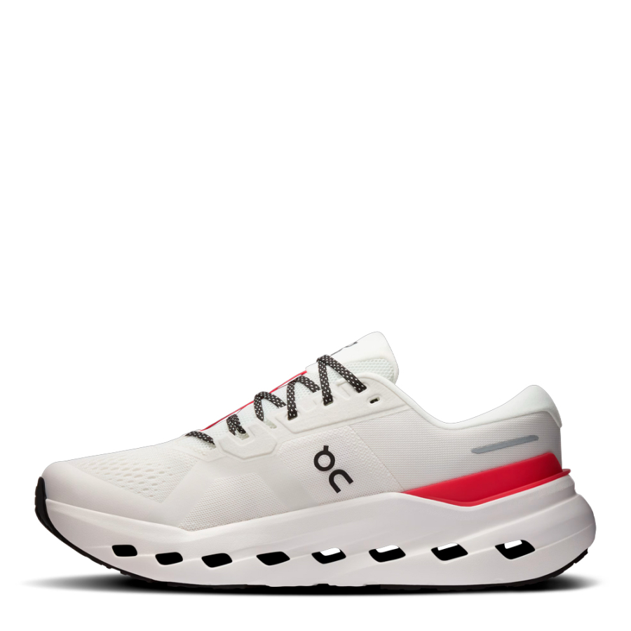 zapatilla-cloudrunner-3 zapatilla-cloudrunner-3