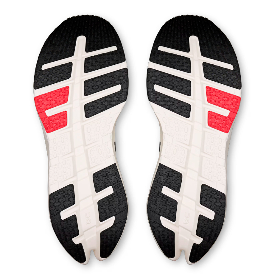 tenis-cloudrunner-3 tenis-cloudrunner-3