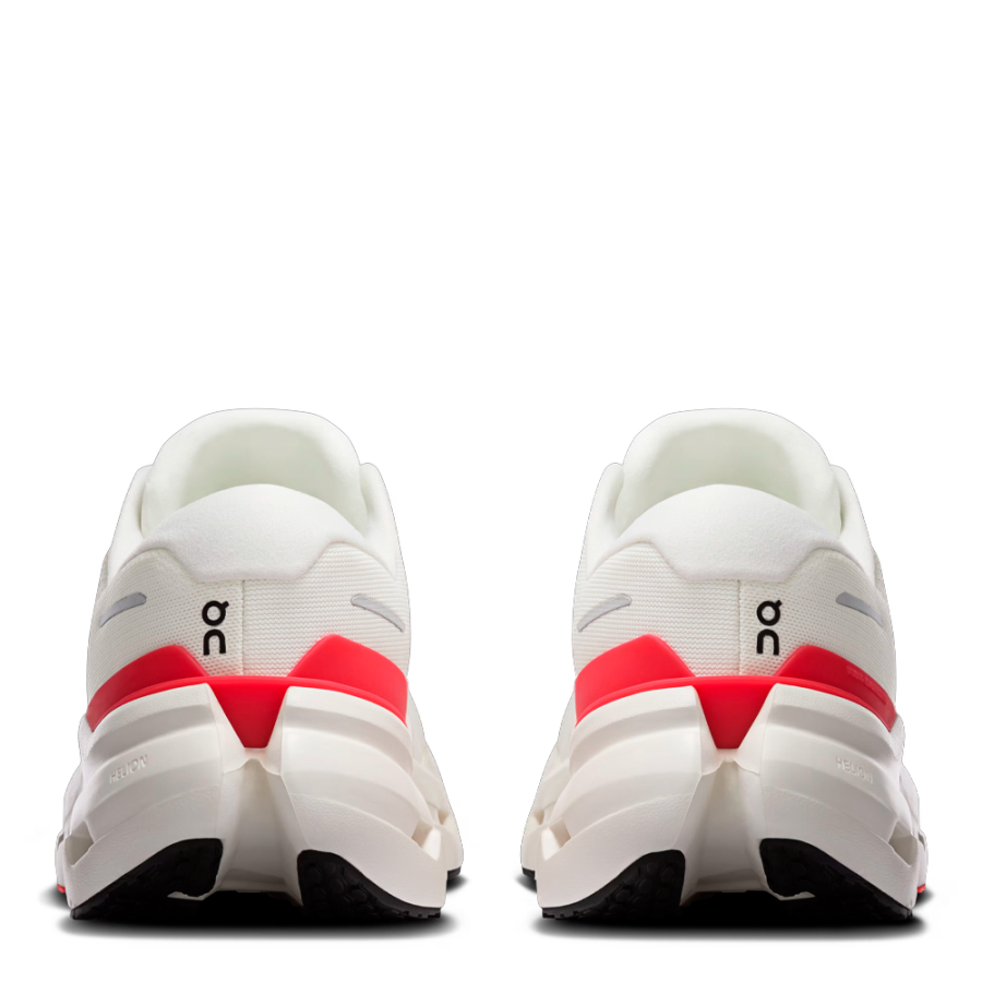 scarpa-cloudrunner-3 scarpa-cloudrunner-3