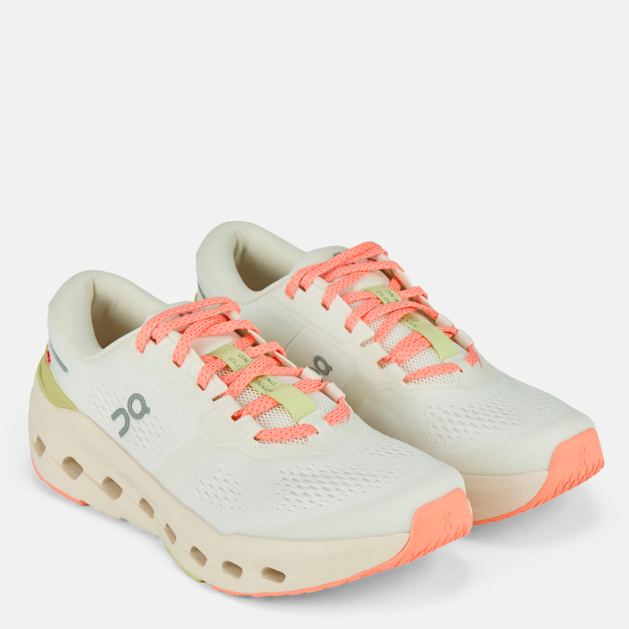 cloudrunner-3-shoe cloudrunner-3-shoe