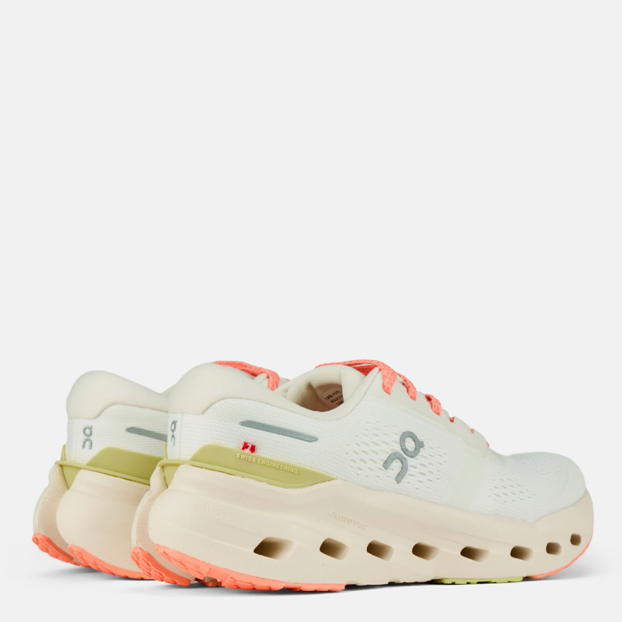 tenis-cloudrunner-3 tenis-cloudrunner-3