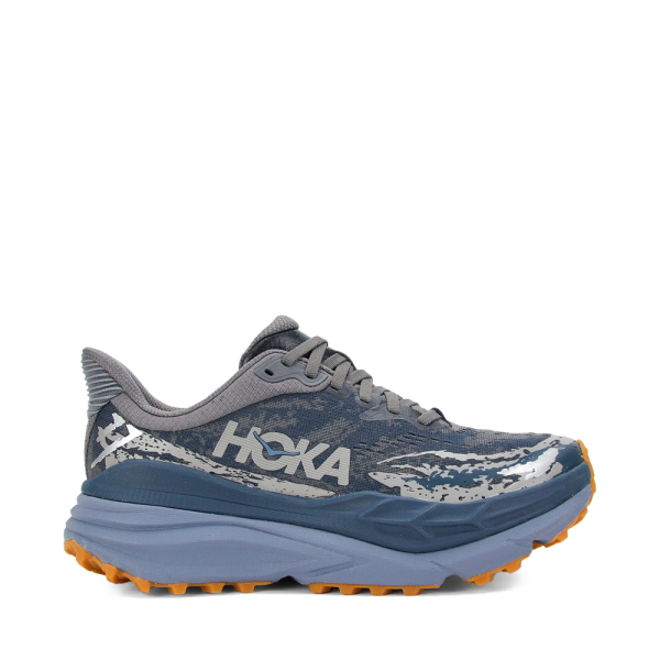 Hoka Baskets Stinson 7 - 43 13 Plomb- Ref 157 €