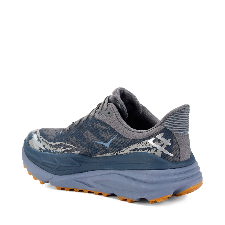 zapatillas-stinson-7