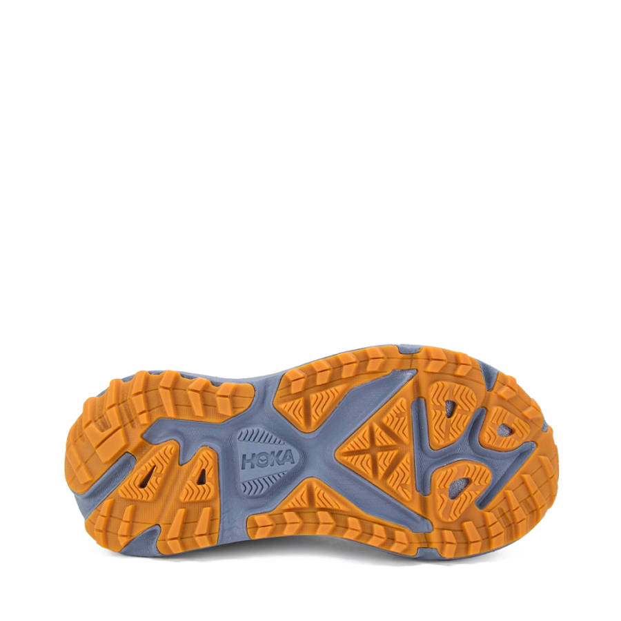 zapatillas-stinson-7