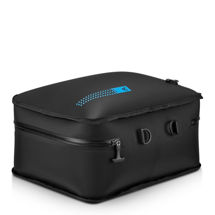 organisateur-de-voyage-intelligent-sous-vide