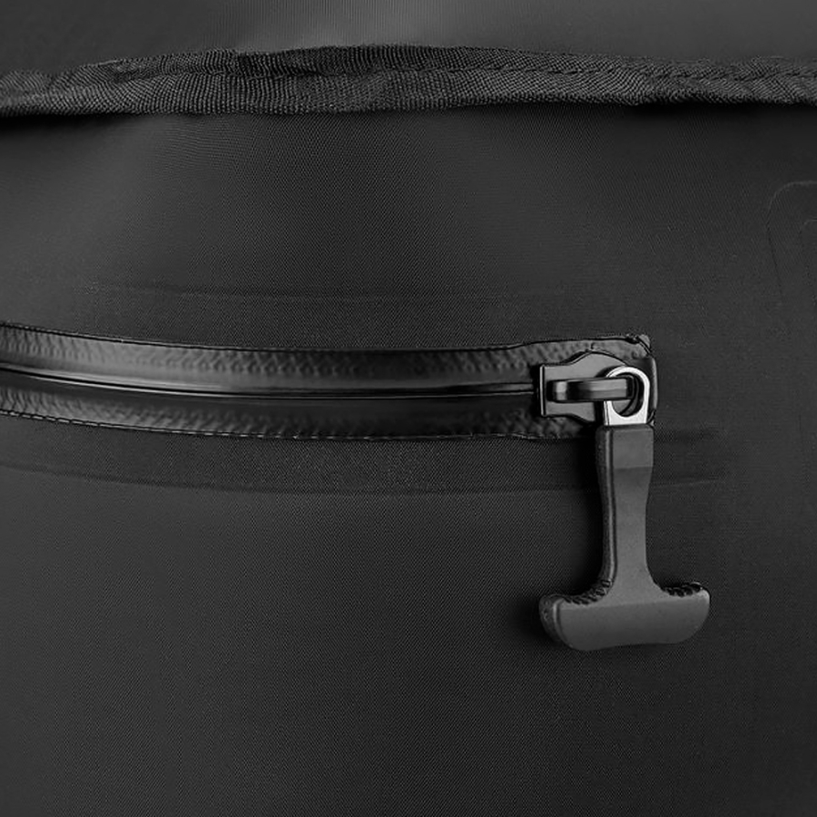 smart-travel-vacuum-organizer