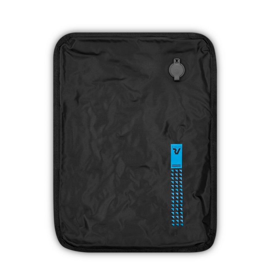 smart-travel-vacuum-organizer