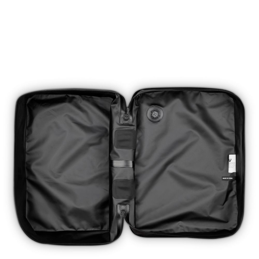 organizador-de-vacuo-de-viagem-inteligente organizador-de-vacuo-de-viagem-inteligente