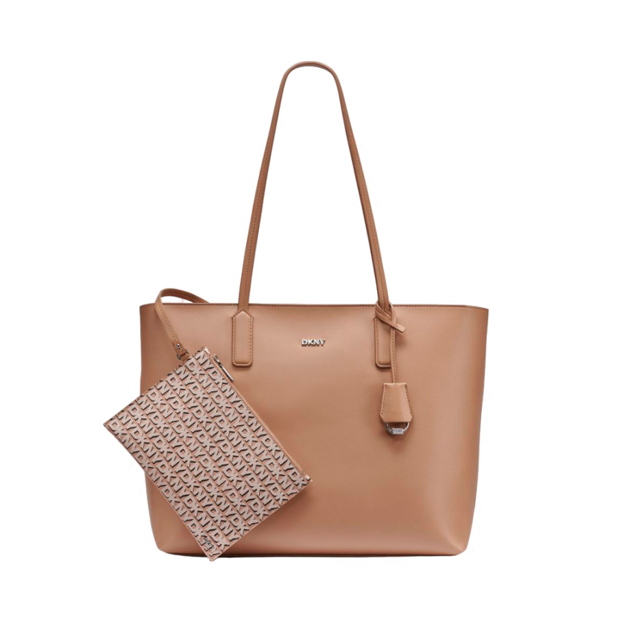 saige-tote-bag