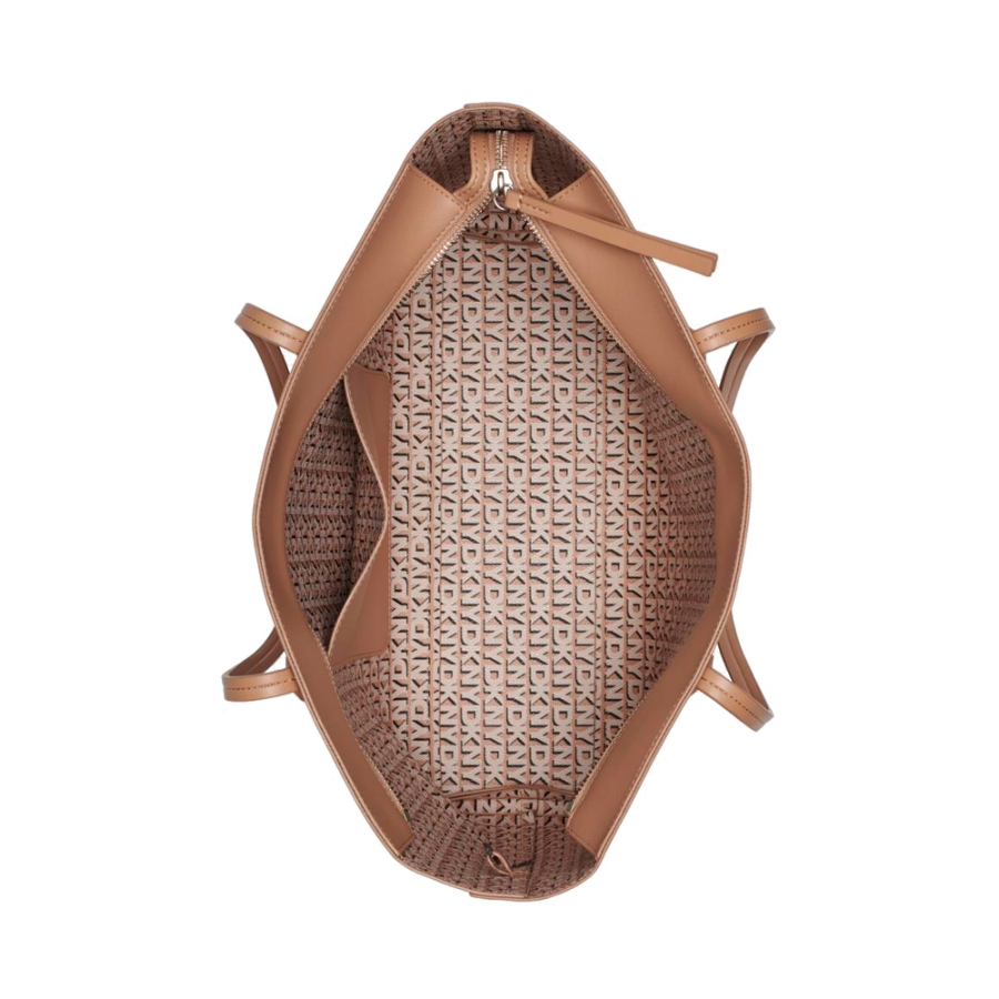 saige-tote-bag