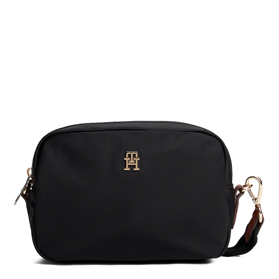 th-monogrammed-crossbody-bag
