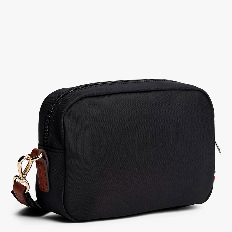 bolsa-transversal-com-monograma-th bolsa-transversal-com-monograma-th