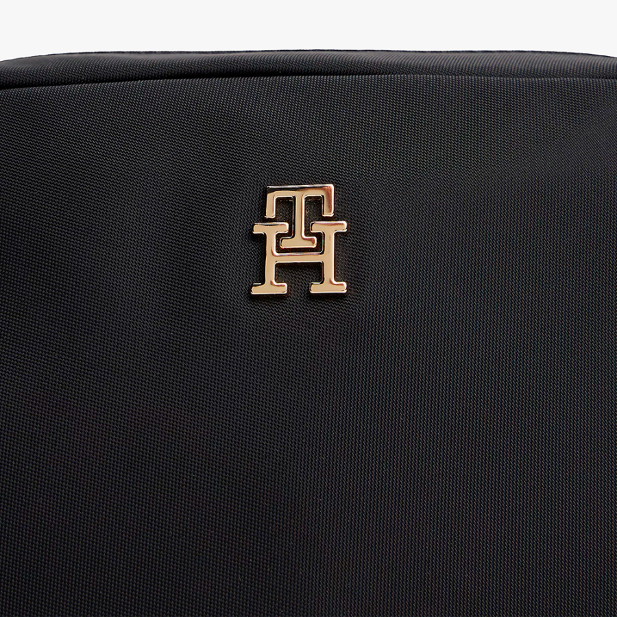 bolsa-transversal-com-monograma-th bolsa-transversal-com-monograma-th