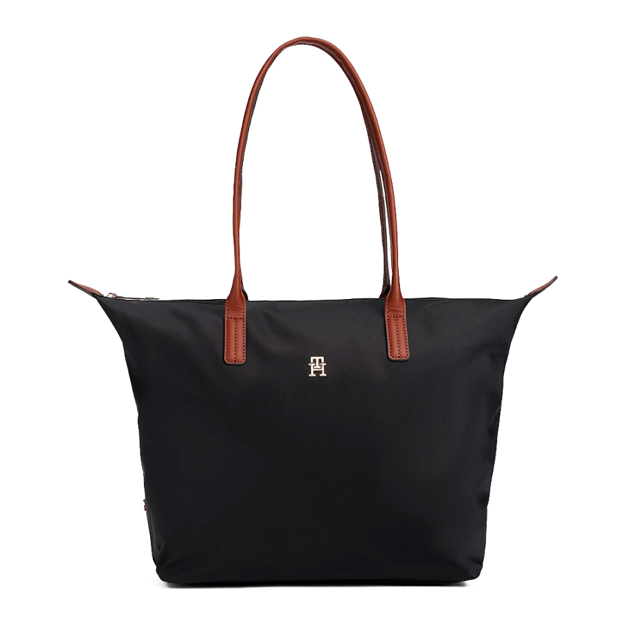 th-monogrammed-tote-bag