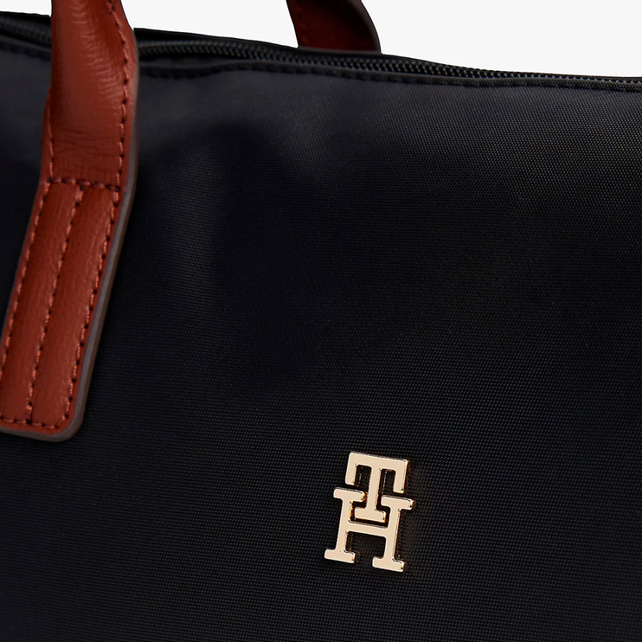 borsa-tote-con-monogramma-th
