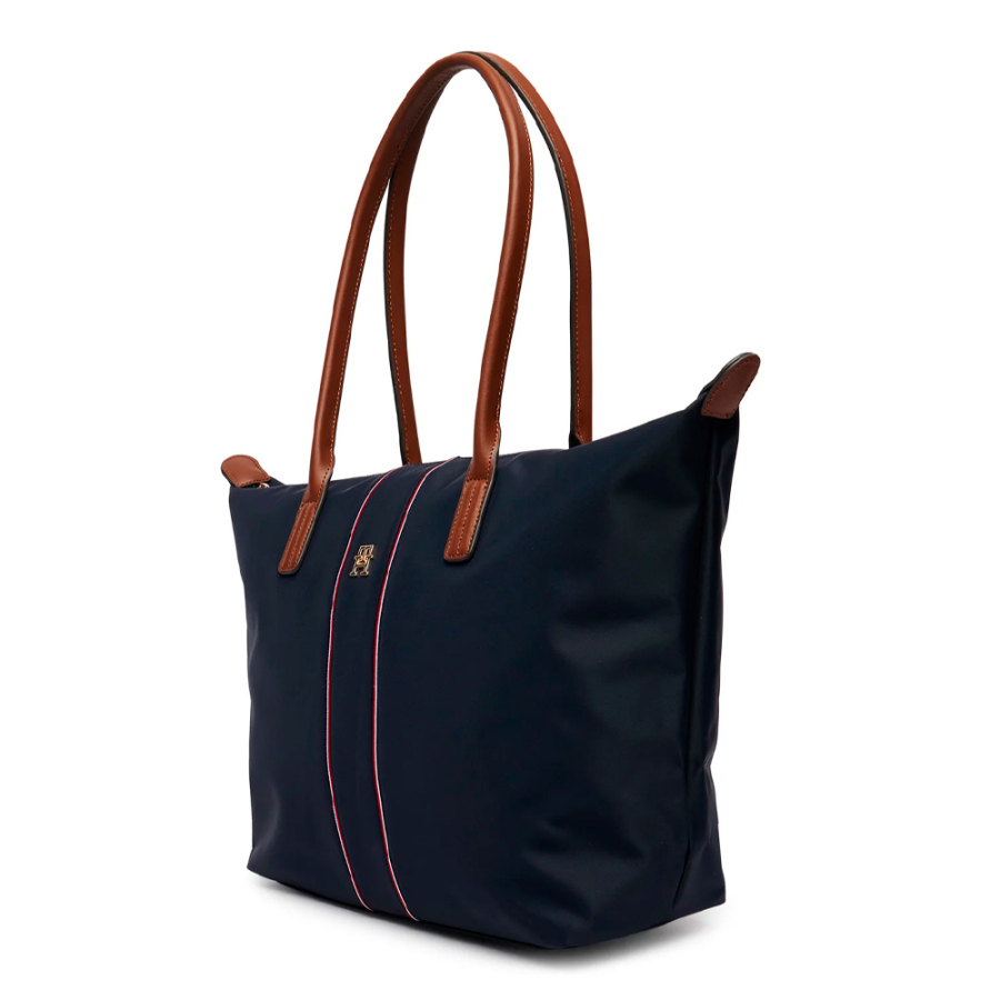 bolso-tote-con-monograma-th