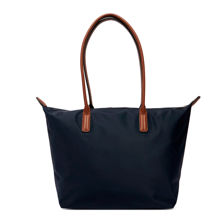 th-bolso-aw0aw17706-0gy-popette-tote-corp-space-blue-corp