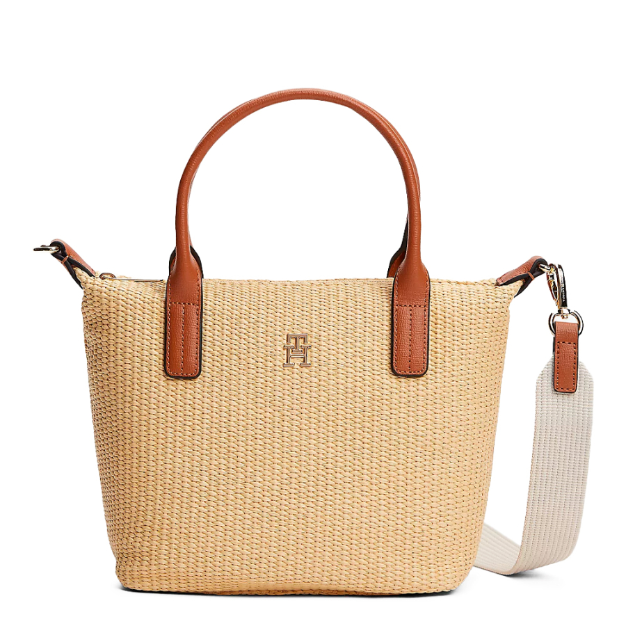 borsa-tote-in-rafia-con-tracolla borsa-tote-in-rafia-con-tracolla