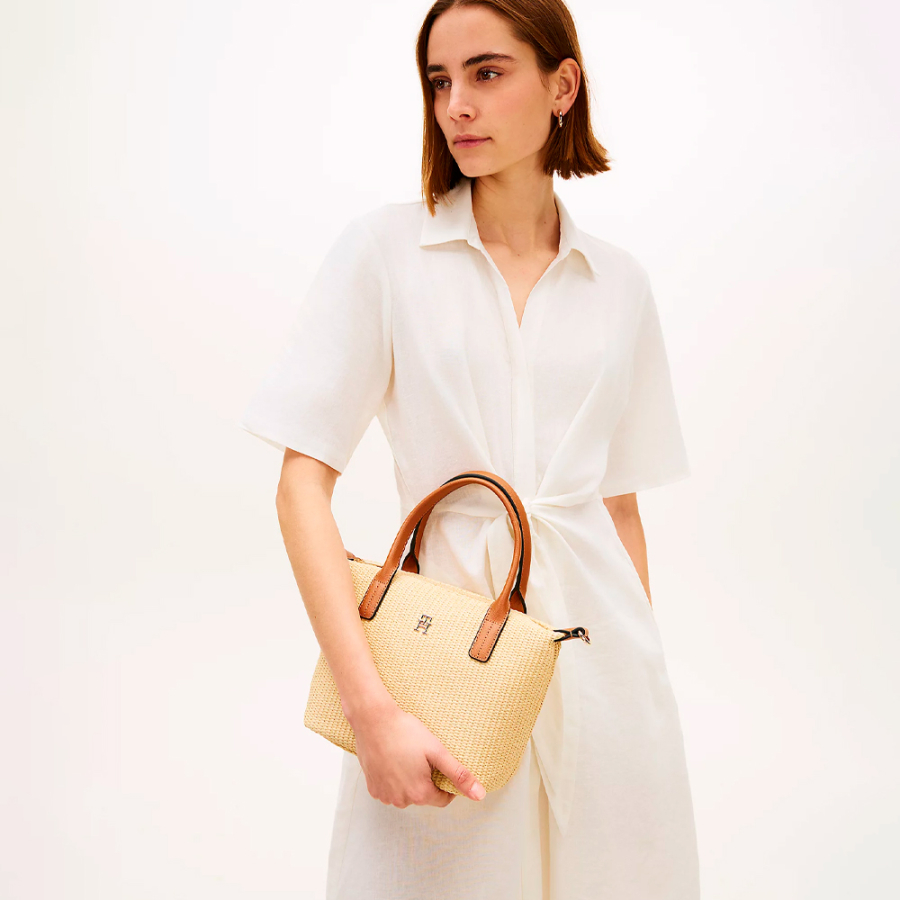 bolso-tote-de-rafia-con-bandolera