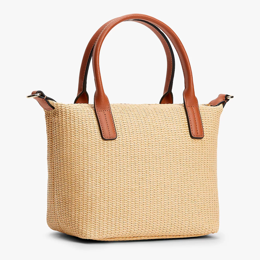basttasche-mit-schulterriemen basttasche-mit-schulterriemen