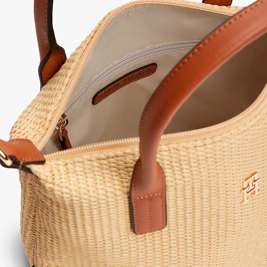 basttasche-mit-schulterriemen basttasche-mit-schulterriemen