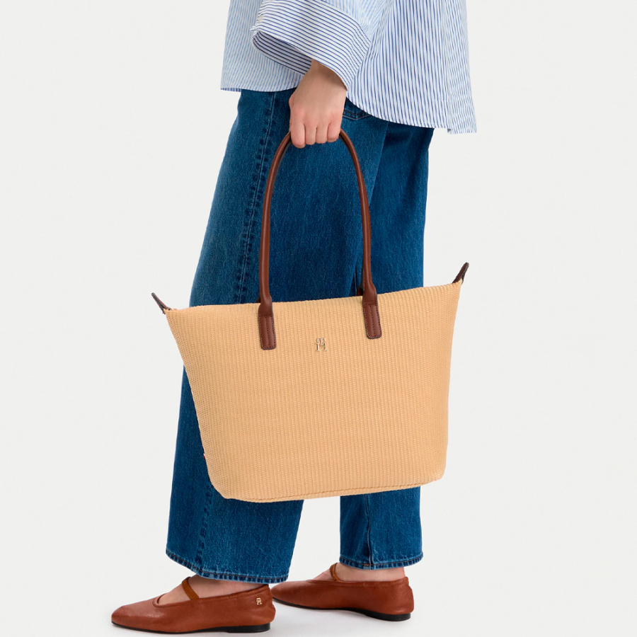 basttasche-mit-schulterriemen