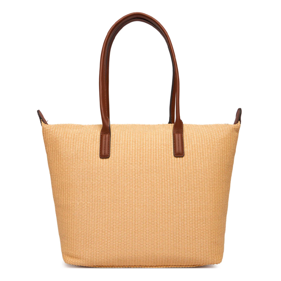bolsa-de-rafia-com-alca-de-ombro bolsa-de-rafia-com-alca-de-ombro