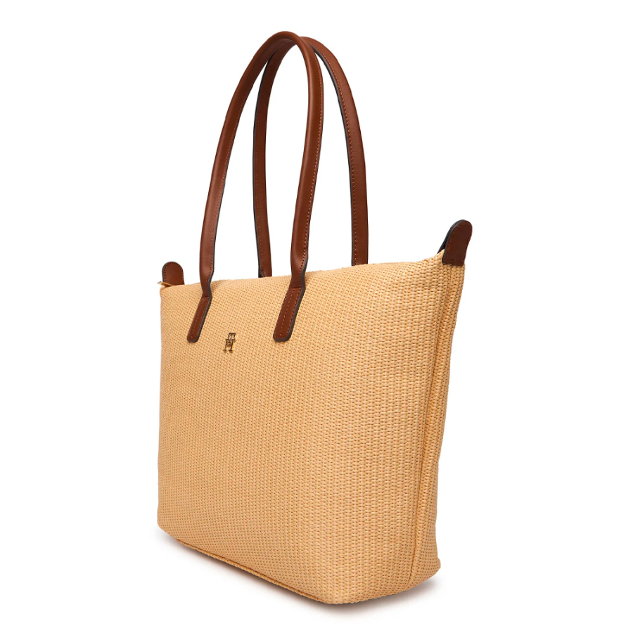 borsa-tote-in-rafia-con-tracolla borsa-tote-in-rafia-con-tracolla