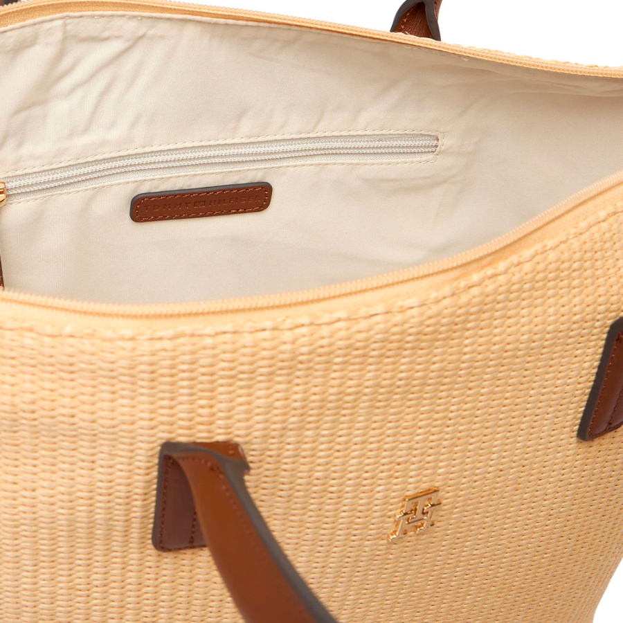 borsa-tote-in-rafia-con-tracolla borsa-tote-in-rafia-con-tracolla