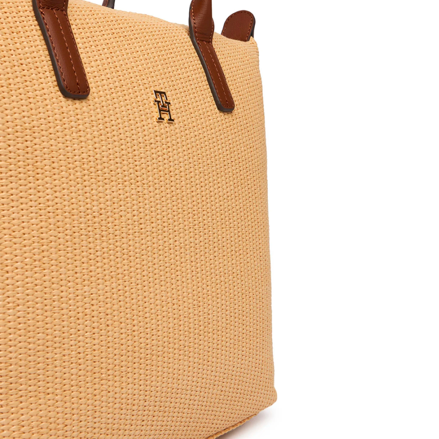 bolsa-de-rafia-com-alca-de-ombro bolsa-de-rafia-com-alca-de-ombro