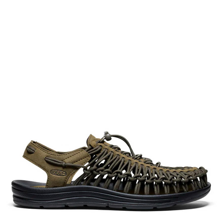 uneek-sandal uneek-sandal