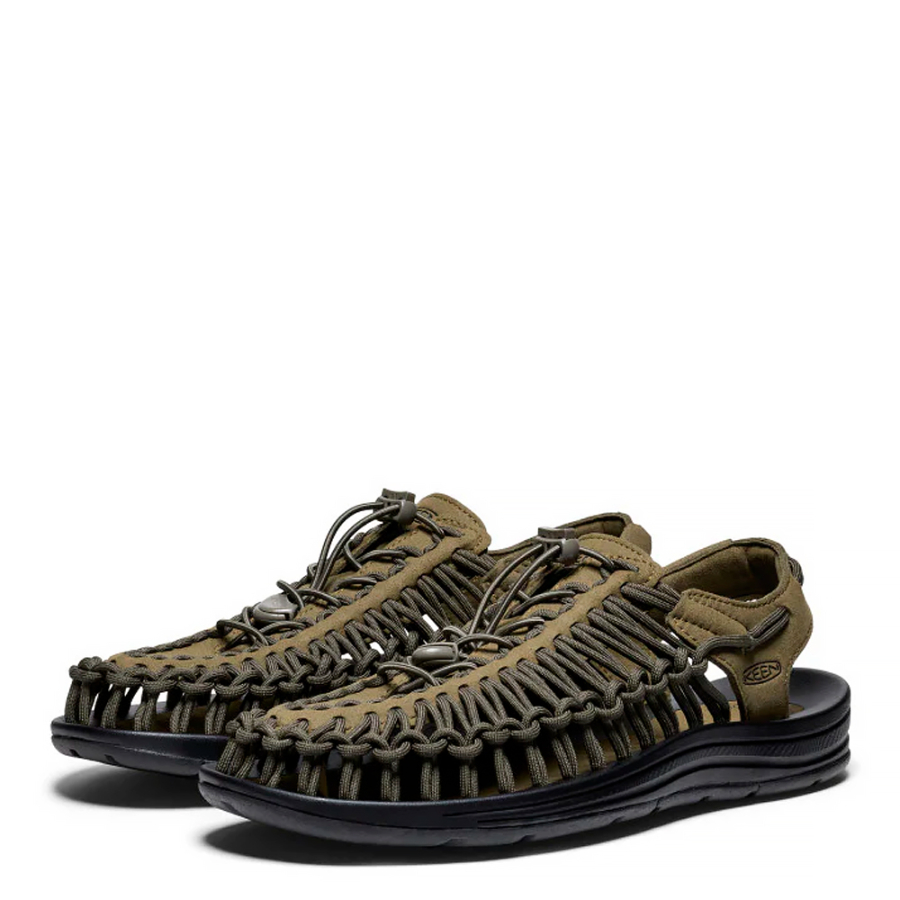 uneek-sandal uneek-sandal
