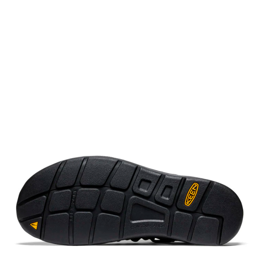 uneek-sandal uneek-sandal