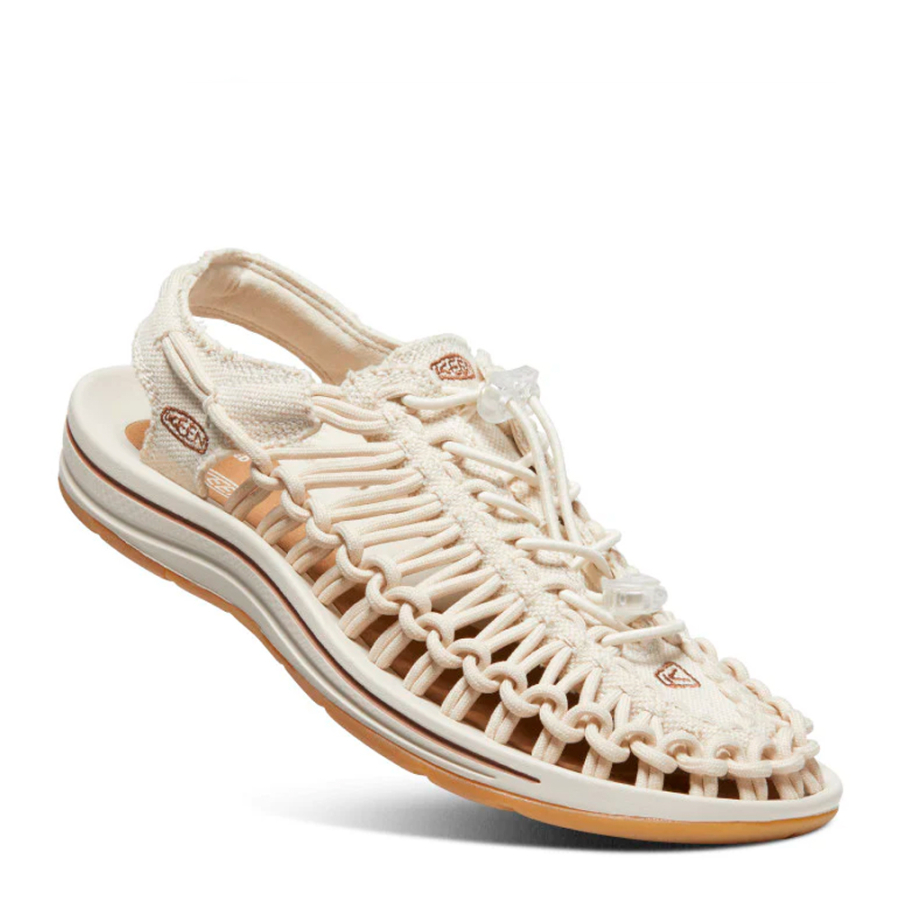 uneek-sandal uneek-sandal
