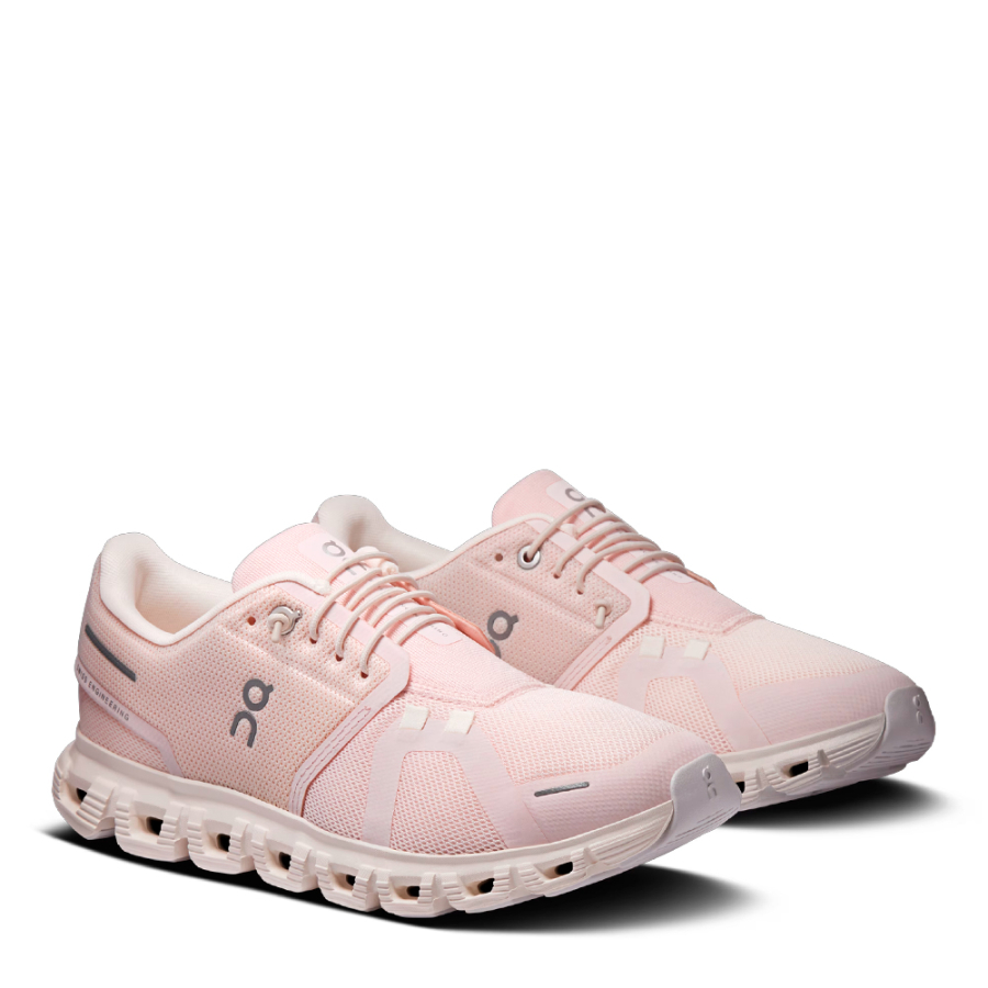 cloud-6-shoe