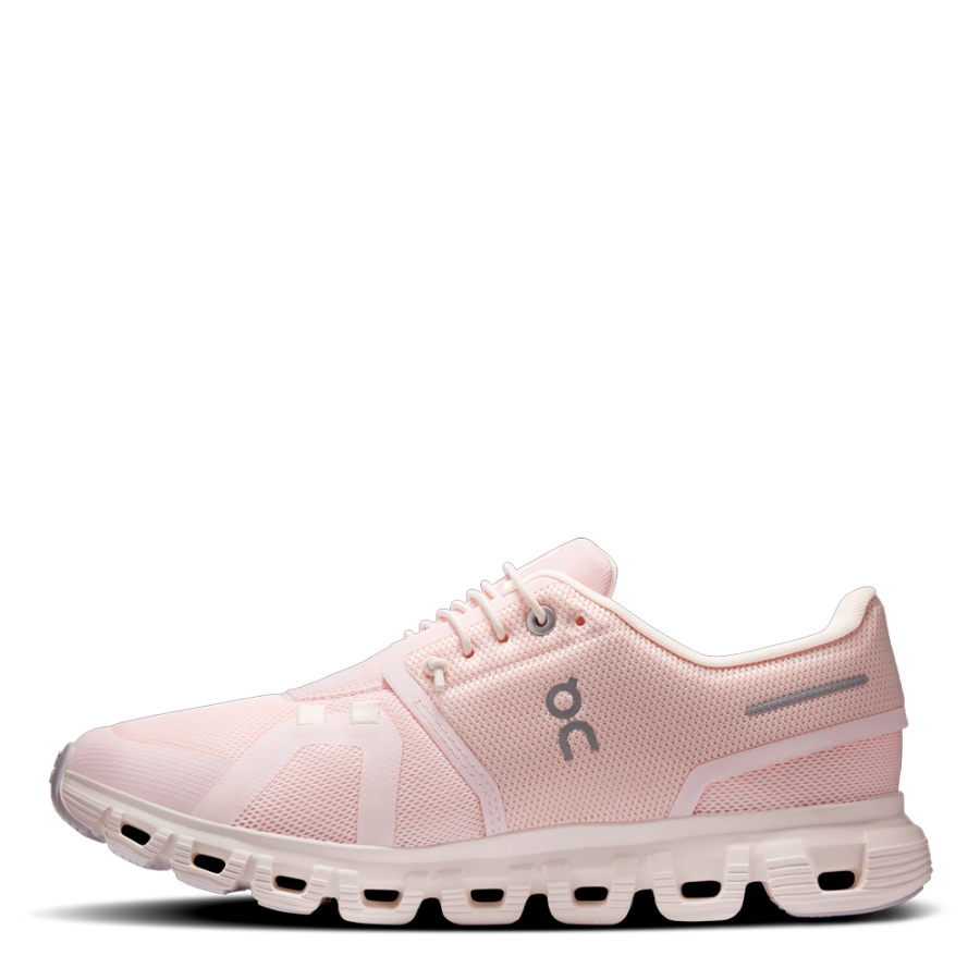 zapatilla-cloud-6