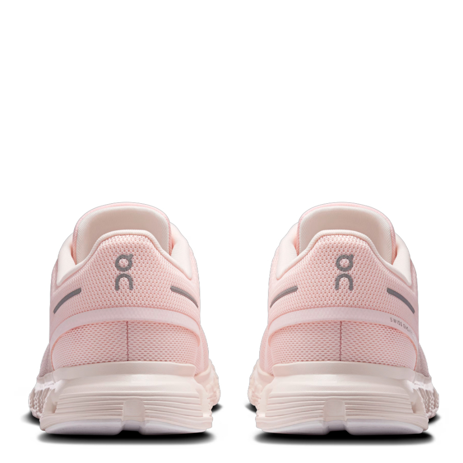 cloud-6-schuh