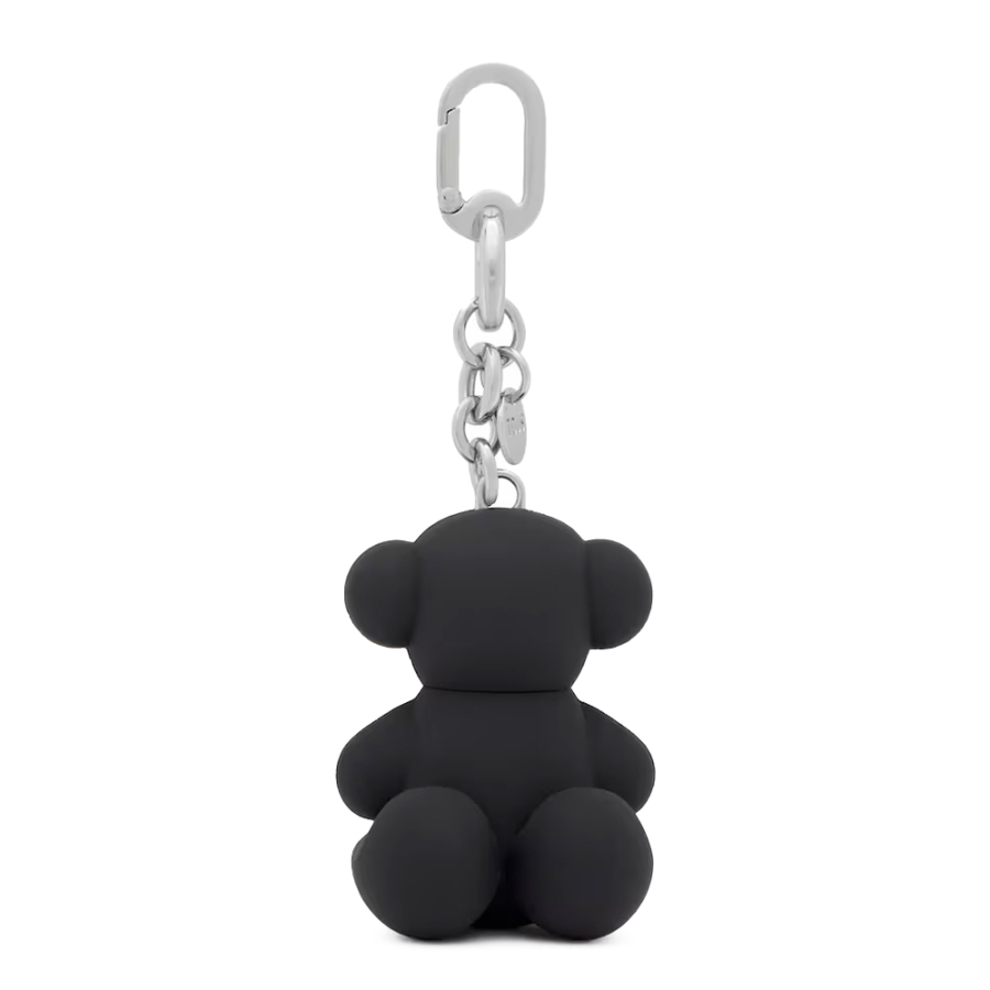 bold-bear-perfume-cover-keychain