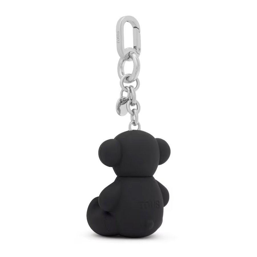 bold-bear-perfume-cover-keychain