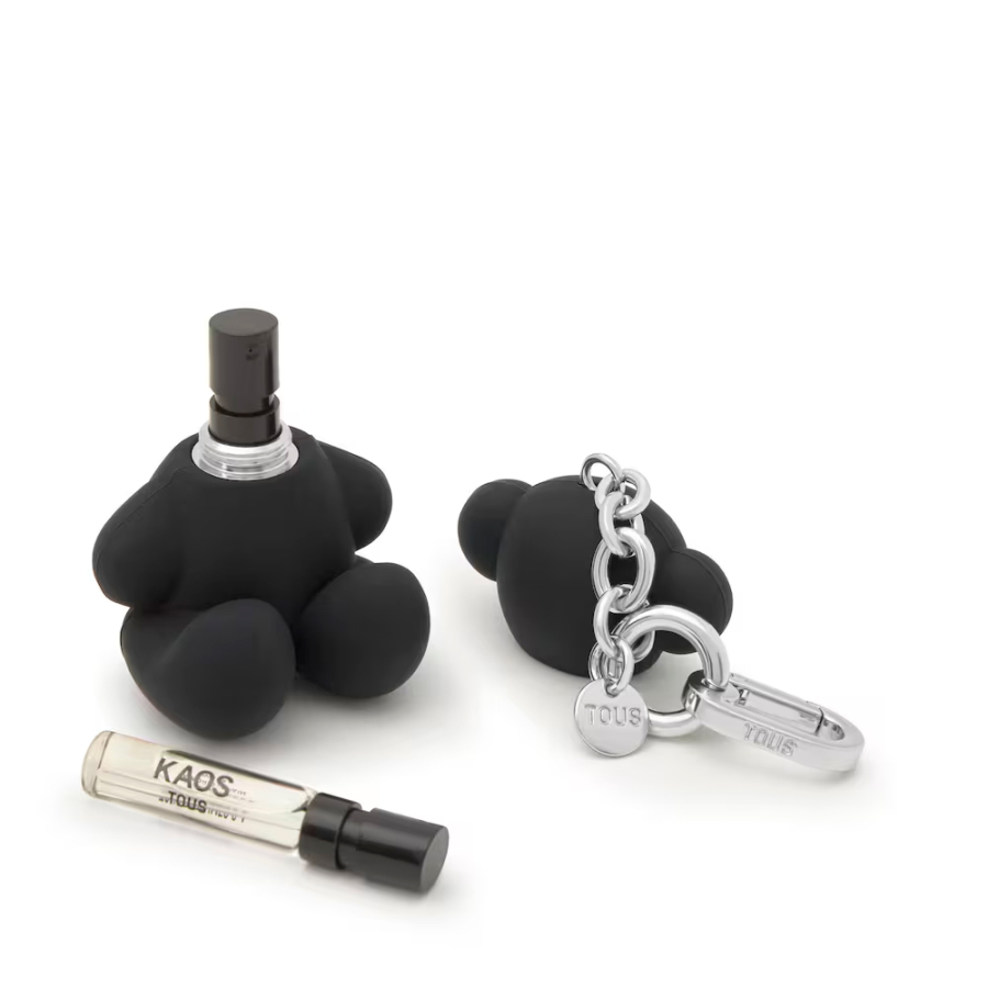 bold-bear-parfumhulle-schlusselanhanger bold-bear-parfumhulle-schlusselanhanger
